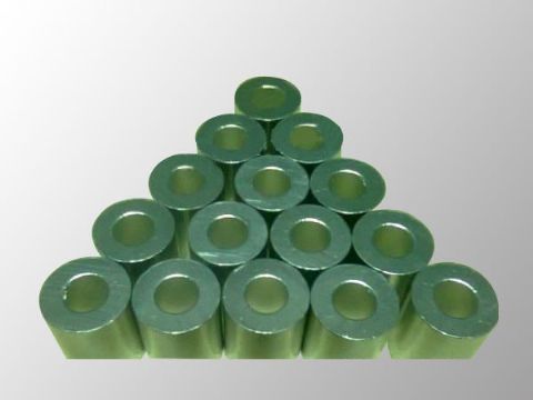 點擊查看詳細(xì)信息<br>標(biāo)題：鋁套 閱讀次數(shù)：2470